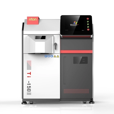 ZPrinter T150 Dental