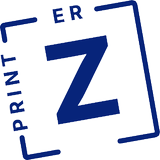 Z-Printer