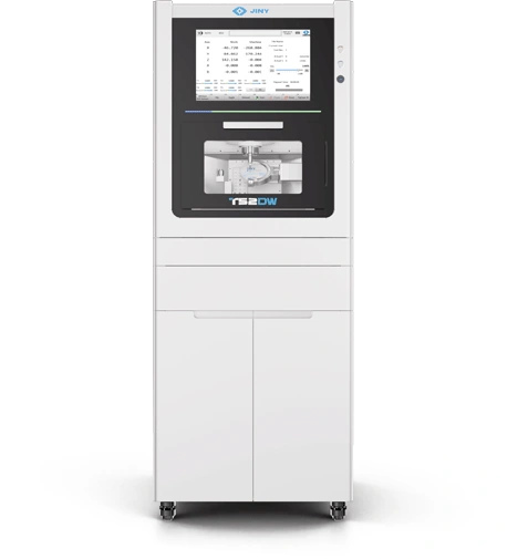 Jiny CAD/CAM T52DW