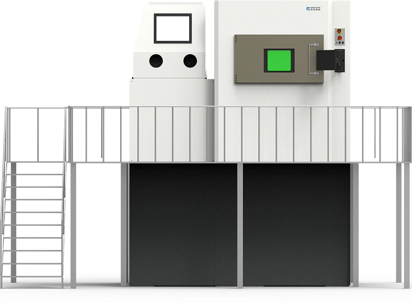 FF-M800