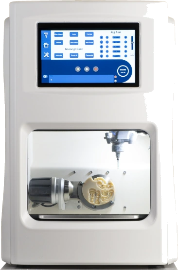 Dental Four DF100
