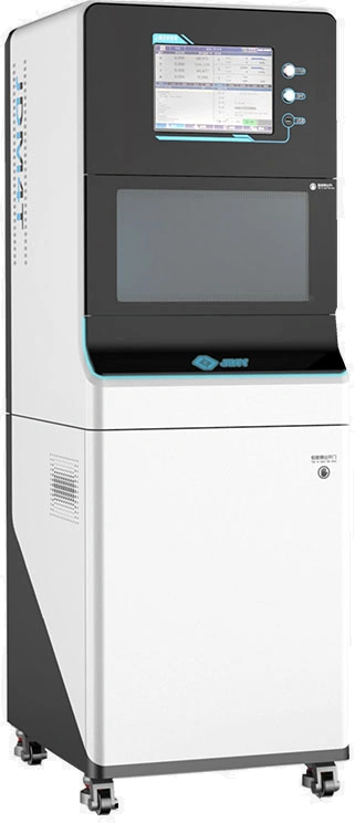 Jiny CAD/CAM F4T