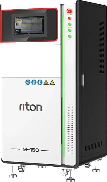 Riton 3D M-150